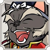 ꡼ No.002 | ֤Τ֥˥㤬˾סߥ㤬ޤ7ΤȤͤ𾭡ɤɲä