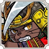 ꡼ No.003 | ֤Τ֥˥㤬˾סߥ㤬ޤ7ΤȤͤ𾭡ɤɲä