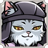 ꡼ No.004 | ֤Τ֥˥㤬˾סߥ㤬ޤ7ΤȤͤ𾭡ɤɲä