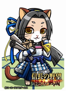 ꡼ No.005 | ֤Τ֥˥㤬˾סߥ㤬ޤ7ΤȤͤ𾭡ɤɲä