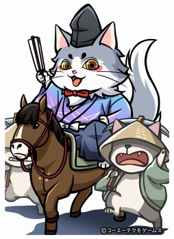 ꡼ No.006 | ֤Τ֥˥㤬˾סߥ㤬ޤ7ΤȤͤ𾭡ɤɲä