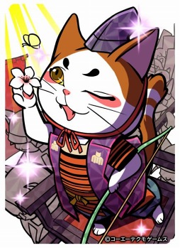 ꡼ No.007 | ֤Τ֥˥㤬˾סߥ㤬ޤ7ΤȤͤ𾭡ɤɲä