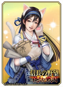 ꡼ No.008 | ֤Τ֥˥㤬˾סߥ㤬ޤ7ΤȤͤ𾭡ɤɲä