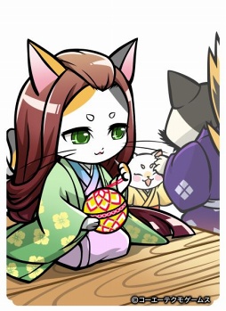 ꡼ No.010 | ֤Τ֥˥㤬˾סߥ㤬ޤ7ΤȤͤ𾭡ɤɲä