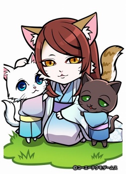 ꡼ No.012 | ֤Τ֥˥㤬˾סߥ㤬ޤ7ΤȤͤ𾭡ɤɲä