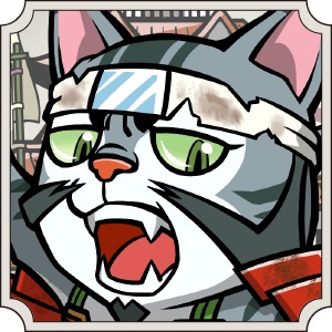 ꡼ No.012 | ֤Τ֥˥㤬˾סåץǡȡȥޥȥʥǥǭѲɤ»