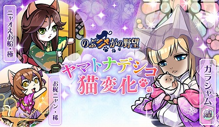 ꡼ No.001 | ֤Τ֥˥㤬˾סåץǡȡȥޥȥʥǥǭѲɤ»