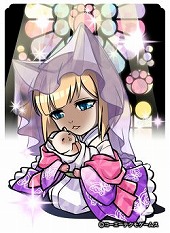 ꡼ No.002 | ֤Τ֥˥㤬˾סåץǡȡȥޥȥʥǥǭѲɤ»