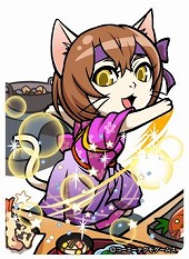 ꡼ No.004 | ֤Τ֥˥㤬˾סåץǡȡȥޥȥʥǥǭѲɤ»