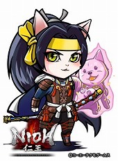 ꡼ No.005 | ֤Τ֥˥㤬˾סåץǡȡȥޥȥʥǥǭѲɤ»