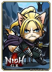 ꡼ No.006 | ֤Τ֥˥㤬˾סåץǡȡȥޥȥʥǥǭѲɤ»