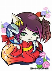 ꡼ No.007 | ֤Τ֥˥㤬˾סåץǡȡȥޥȥʥǥǭѲɤ»