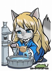 ꡼ No.008 | ֤Τ֥˥㤬˾סåץǡȡȥޥȥʥǥǭѲɤ»