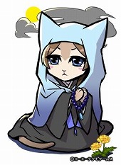 ꡼ No.009 | ֤Τ֥˥㤬˾סåץǡȡȥޥȥʥǥǭѲɤ»