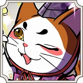 ꡼ No.010 | ֤Τ֥˥㤬˾סåץǡȡȥޥȥʥǥǭѲɤ»