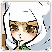 ꡼ No.011 | ֤Τ֥˥㤬˾סåץǡȡȥޥȥʥǥǭѲɤ»