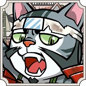 ꡼ No.012 | ֤Τ֥˥㤬˾סåץǡȡȥޥȥʥǥǭѲɤ»