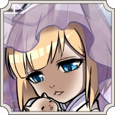 画像ギャラリー No.003のサムネイル画像 / 「のぶニャがの野望」,ニャっとり半蔵含む7体の描き下ろしねこ武将が登場