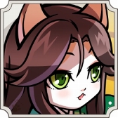 画像ギャラリー No.004のサムネイル画像 / 「のぶニャがの野望」,ニャっとり半蔵含む7体の描き下ろしねこ武将が登場