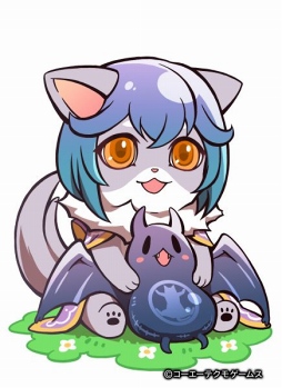 ���������꡼ No.002�Υ���ͥ������ / �֥ޥ󥰥����֤��Ի׵Ĥʥ��ޤ����פȡ֤Τ֥˥㤬����˾�פΥ���ܤ���������