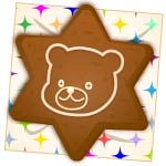 ���������꡼ No.005�Υ���ͥ������ / �֥ޥ󥰥����֤��Ի׵Ĥʥ��ޤ����פȡ֤Τ֥˥㤬����˾�פΥ���ܤ���������