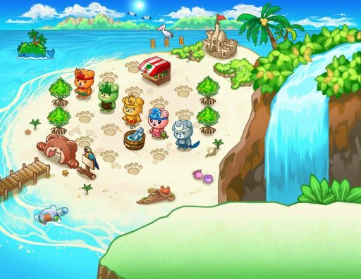 ���������꡼ No.006�Υ���ͥ������ / �֥ޥ󥰥����֤��Ի׵Ĥʥ��ޤ����פȡ֤Τ֥˥㤬����˾�פΥ���ܤ���������