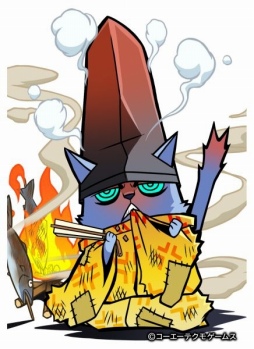 ���������꡼ No.002�Υ���ͥ������ / �֤Τ֥˥㤬����˾�ס������𾭤򶯲����륢�åץǡ��ȡֵ��ϥե������ȡפ���������