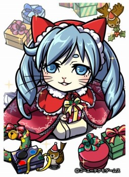 ���������꡼ No.004�Υ���ͥ������ / �֤Τ֥˥㤬����˾�ס������𾭤򶯲����륢�åץǡ��ȡֵ��ϥե������ȡפ���������