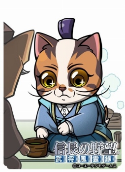 ���������꡼ No.005�Υ���ͥ������ / �֤Τ֥˥㤬����˾�ס������𾭤򶯲����륢�åץǡ��ȡֵ��ϥե������ȡפ���������