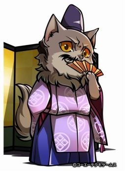 ���������꡼ No.007�Υ���ͥ������ / �֤Τ֥˥㤬����˾�ס������𾭤򶯲����륢�åץǡ��ȡֵ��ϥե������ȡפ���������