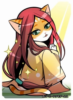 ���������꡼ No.008�Υ���ͥ������ / �֤Τ֥˥㤬����˾�ס������𾭤򶯲����륢�åץǡ��ȡֵ��ϥե������ȡפ���������