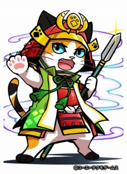 ���������꡼ No.009�Υ���ͥ������ / �֤Τ֥˥㤬����˾�ס������𾭤򶯲����륢�åץǡ��ȡֵ��ϥե������ȡפ���������