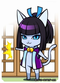 ���������꡼ No.012�Υ���ͥ������ / �֤Τ֥˥㤬����˾�ס������𾭤򶯲����륢�åץǡ��ȡֵ��ϥե������ȡפ���������