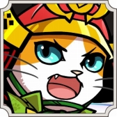 画像ギャラリー No.002のサムネイル画像 / 「のぶニャがの野望」,アップデート「刀剣愛(とうけんLOVE)」が本日実装