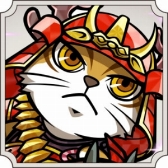 画像ギャラリー No.003のサムネイル画像 / 「のぶニャがの野望」,アップデート「刀剣愛(とうけんLOVE)」が本日実装