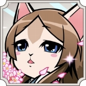 画像ギャラリー No.004のサムネイル画像 / 「のぶニャがの野望」,アップデート「刀剣愛(とうけんLOVE)」が本日実装