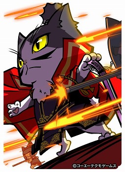 ���������꡼ No.002�Υ���ͥ������ / �֤Τ֥˥㤬����˾�ס�7��ǯ��ǰ�����ڡ����2��22�����鳫��