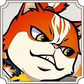 ���������꡼ No.004�Υ���ͥ������ / �֤Τ֥˥㤬����˾�ס�7��ǯ��ǰ�����ڡ����2��22�����鳫��