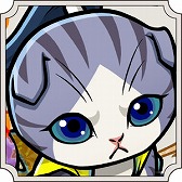 ���������꡼ No.005�Υ���ͥ������ / �֤Τ֥˥㤬����˾�ס�7��ǯ��ǰ�����ڡ����2��22�����鳫��