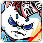 ���������꡼ No.006�Υ���ͥ������ / �֤Τ֥˥㤬����˾�ס�7��ǯ��ǰ�����ڡ����2��22�����鳫��