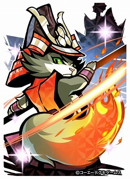 ���������꡼ No.008�Υ���ͥ������ / �֤Τ֥˥㤬����˾�ס�7��ǯ��ǰ�����ڡ����2��22�����鳫��