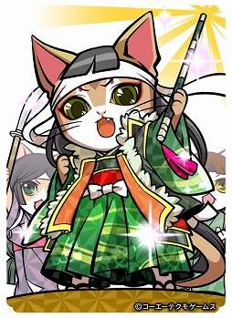 ���������꡼ No.009�Υ���ͥ������ / �֤Τ֥˥㤬����˾�ס�7��ǯ��ǰ�����ڡ����2��22�����鳫��