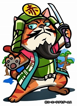 ���������꡼ No.012�Υ���ͥ������ / �֤Τ֥˥㤬����˾�ס�7��ǯ��ǰ�����ڡ����2��22�����鳫��