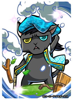 ���������꡼ No.003�Υ���ͥ������ / �֤Τ֥˥㤬����˾�ס����åץǡ��ȡ�ǭ���Ҥ�ڤꤿ���ɤ�»�