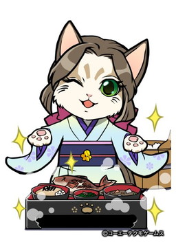 ���������꡼ No.005�Υ���ͥ������ / �֤Τ֥˥㤬����˾�ס����åץǡ��ȡ�ǭ���Ҥ�ڤꤿ���ɤ�»�