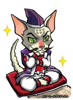 ���������꡼ No.008�Υ���ͥ������ / �֤Τ֥˥㤬����˾�ס����åץǡ��ȡ�ǭ���Ҥ�ڤꤿ���ɤ�»�