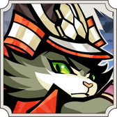 ���������꡼ No.009�Υ���ͥ������ / �֤Τ֥˥㤬����˾�ס����åץǡ��ȡ�ǭ���Ҥ�ڤꤿ���ɤ�»�