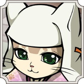 ���������꡼ No.010�Υ���ͥ������ / �֤Τ֥˥㤬����˾�ס����åץǡ��ȡ�ǭ���Ҥ�ڤꤿ���ɤ�»�