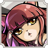 ���������꡼ No.011�Υ���ͥ������ / �֤Τ֥˥㤬����˾�ס����åץǡ��ȡ�ǭ���Ҥ�ڤꤿ���ɤ�»�