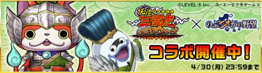 ꡼ No.001 | ֤Τ֥˥㤬˾פǡŲ ꥦפȤΥܤ